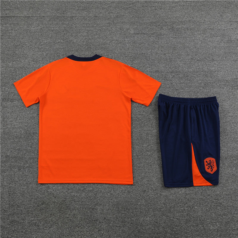 DE VRIJ Inter Milan Soccer Jersey Away Player Version 2022 23 Unboxing