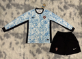 Portugal Away Kit 2022, Korea Home Kit 2022 and Brazil Away Kit 2022. Unboxing Review