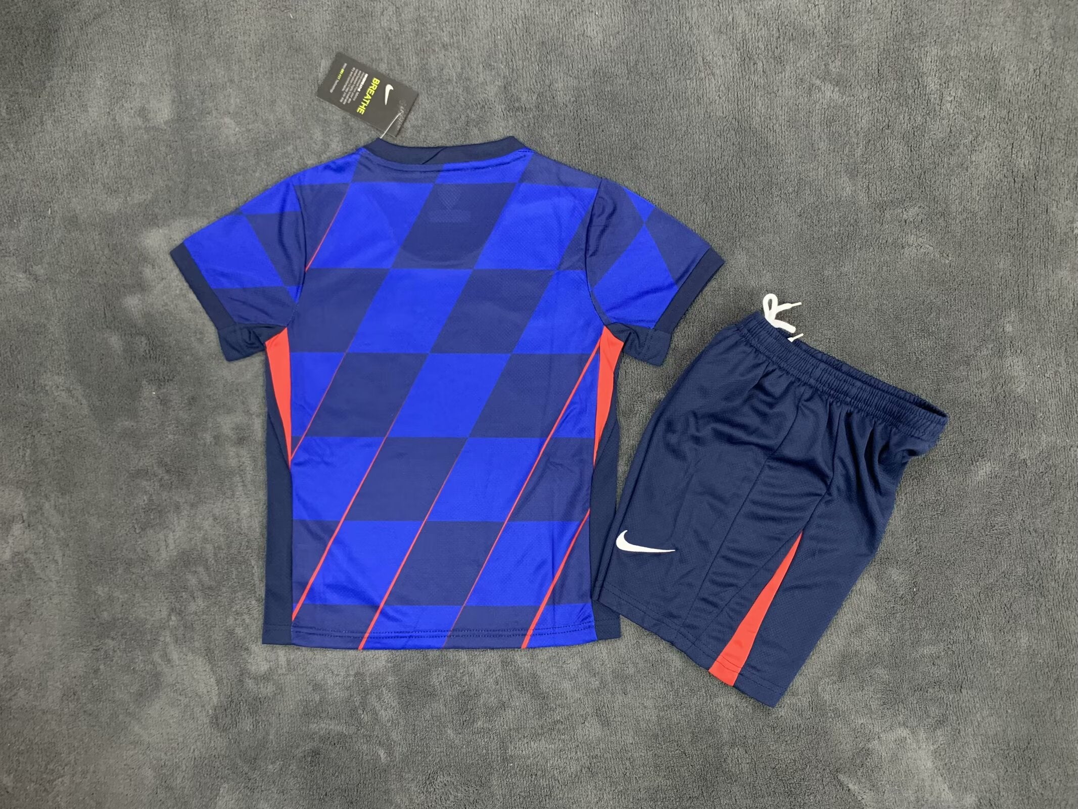 England Home Shirt 2022 Unboxing Review
