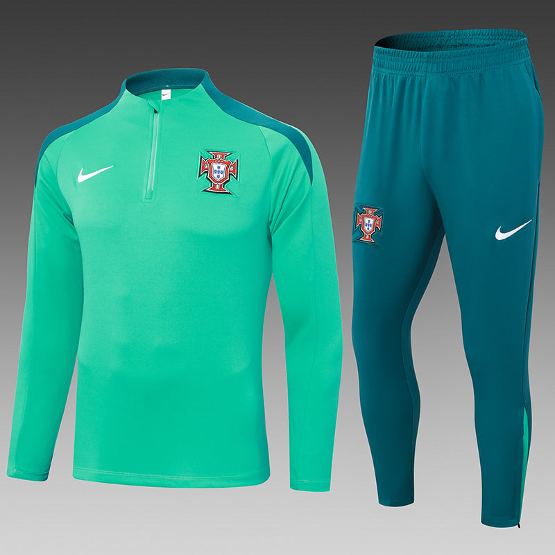 Portugal Away Kit 2022, Korea Home Kit 2022 and Brazil Away Kit 2022. Unboxing Review