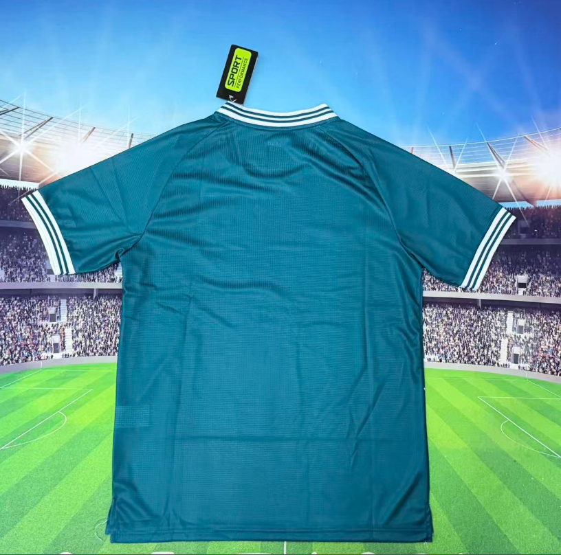 Manchester United Jersey Home 2023 24 Unboxing Review