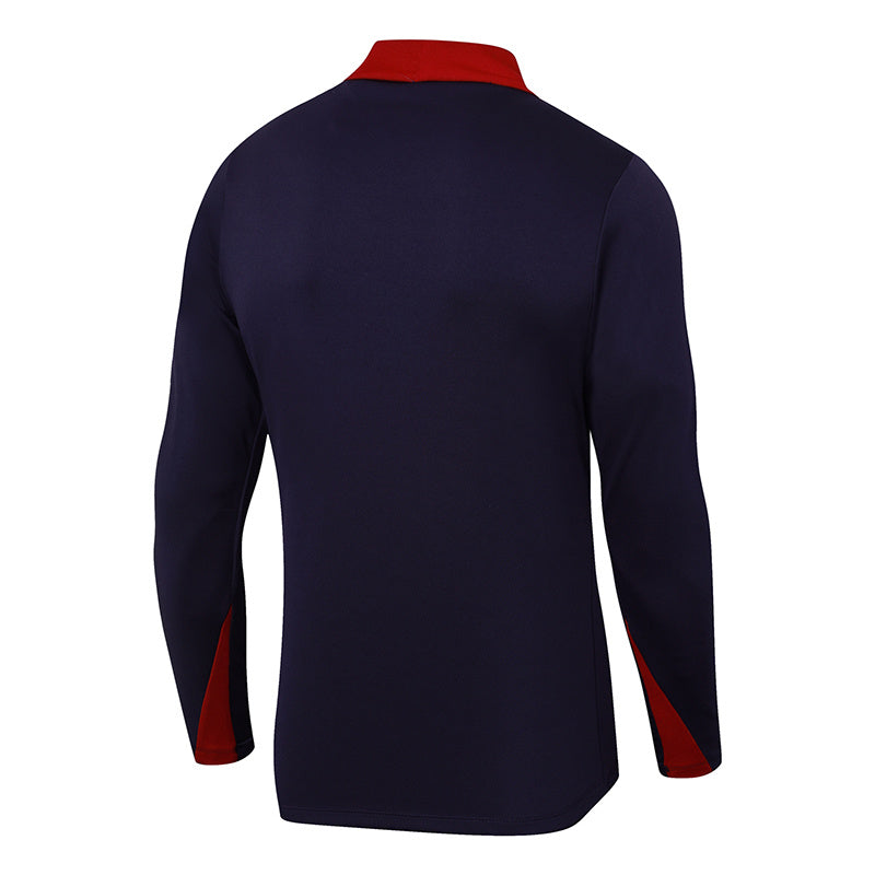 England Home Shirt 2022 Unboxing Review
