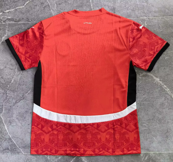 MESSI Argentina World Cup Champion Edition Jersey Home Player Version 2022 Unboxing Review