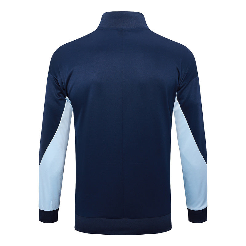 Brazil Jersey Home Replica World Cup 2022,Germany Jersey Home World Cup 2022 Unboxing Review