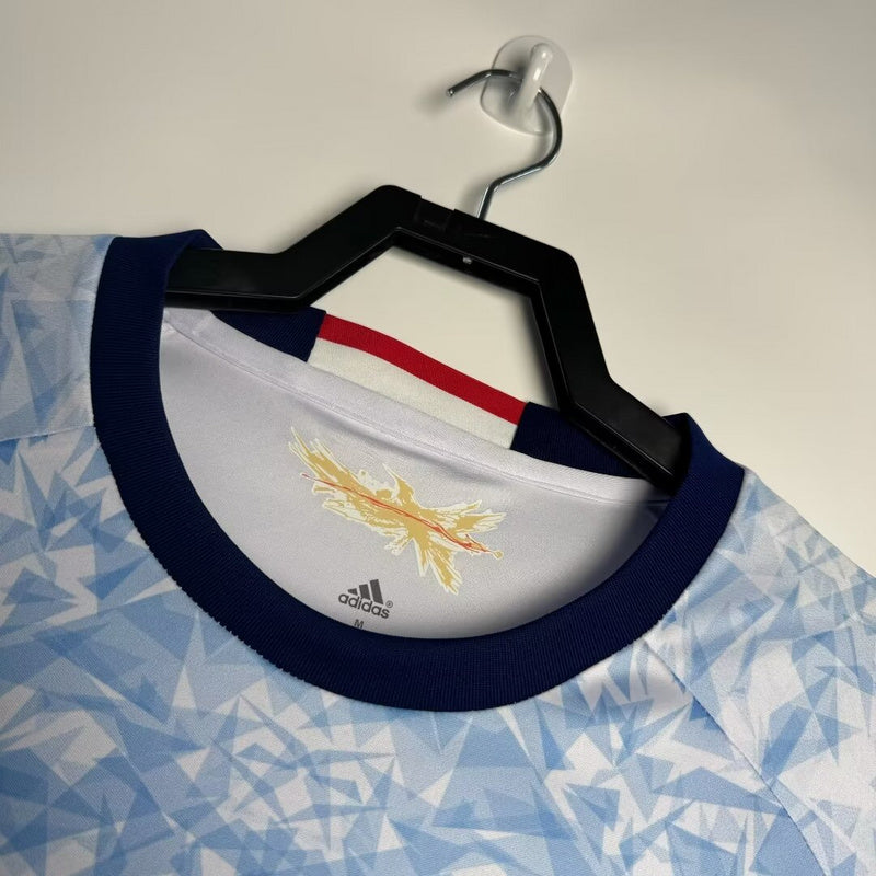 Retro 16/17 Japan away$11.90 - 13.90