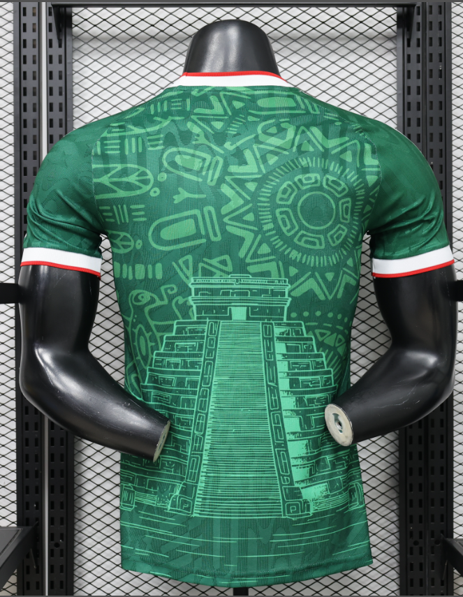 Manchester United Jersey Home 2023 24 Unboxing Review