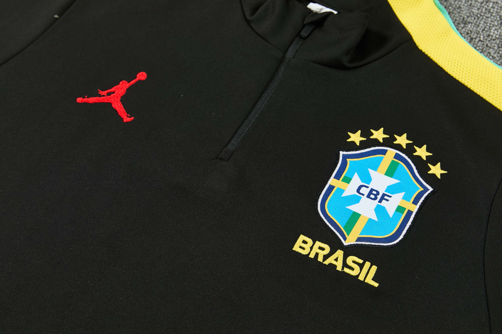 Manchester United Jersey Home 2023 24 Unboxing Review