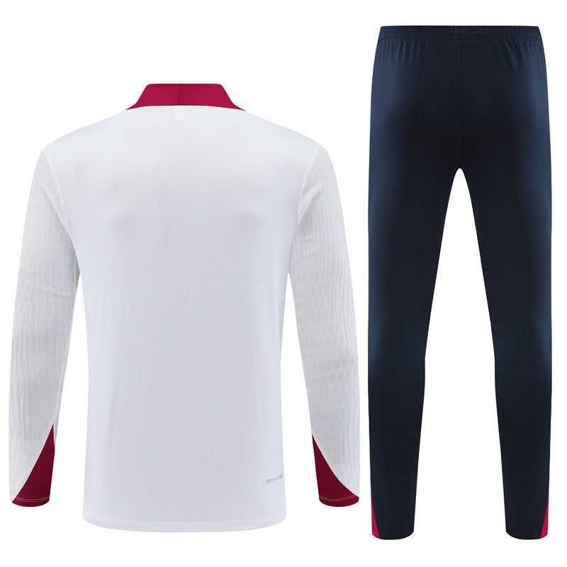 England Home Shirt 2022 Unboxing Review