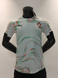 Portugal Away Kit 2022, Korea Home Kit 2022 and Brazil Away Kit 2022. Unboxing Review