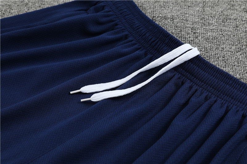 DE VRIJ Inter Milan Soccer Jersey Away Player Version 2022 23 Unboxing