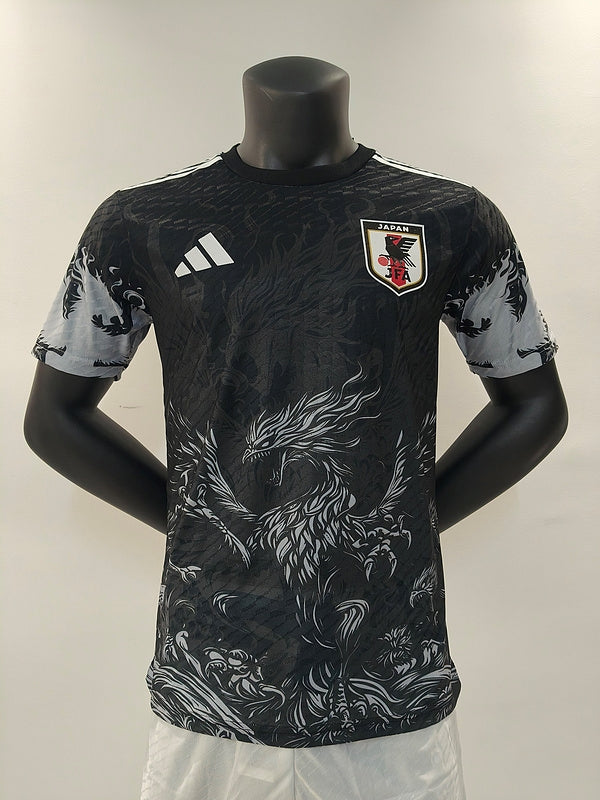 Manchester United Jersey Home 2023 24 Unboxing Review