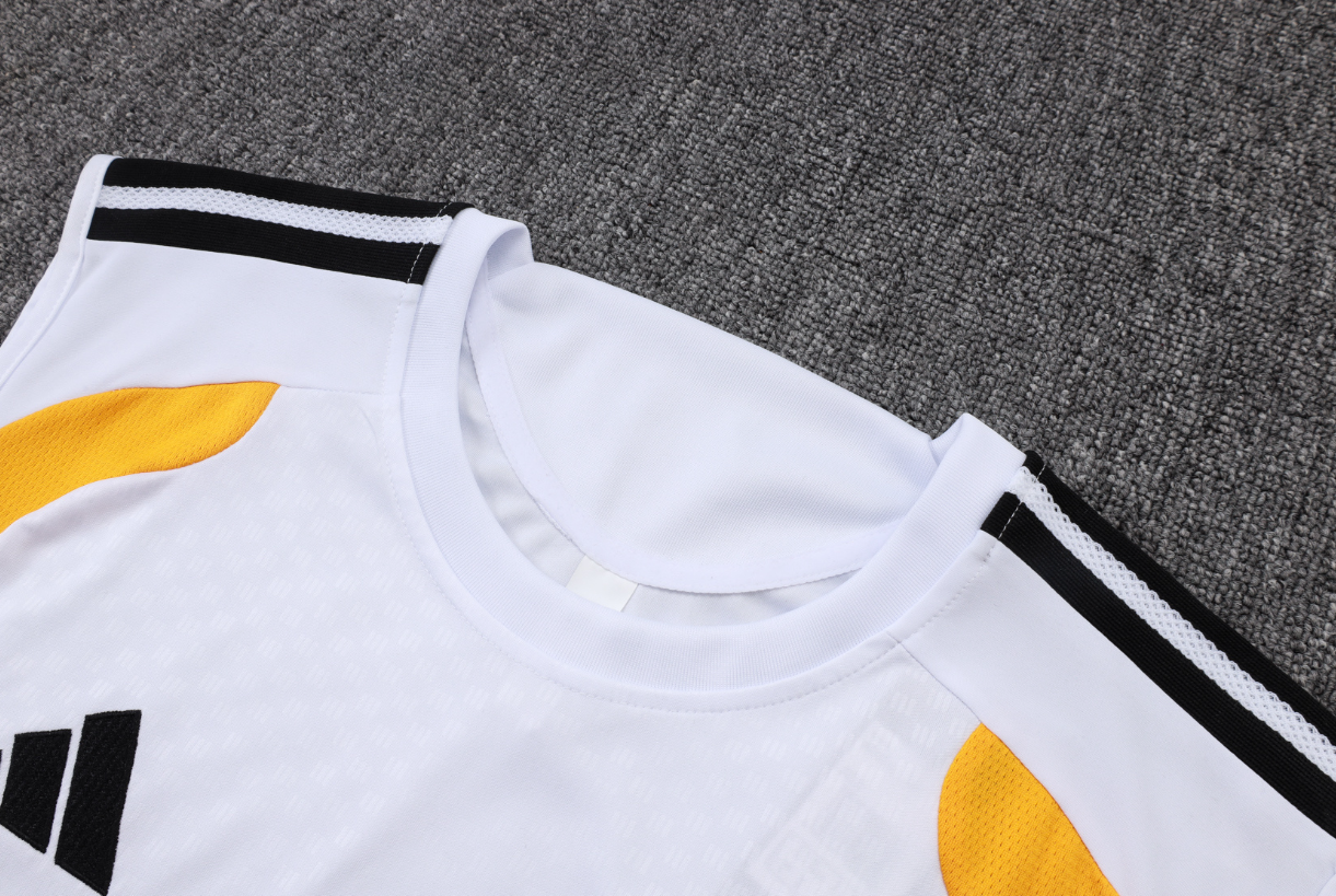 Manchester United Jersey Home 2023 24 Unboxing Review