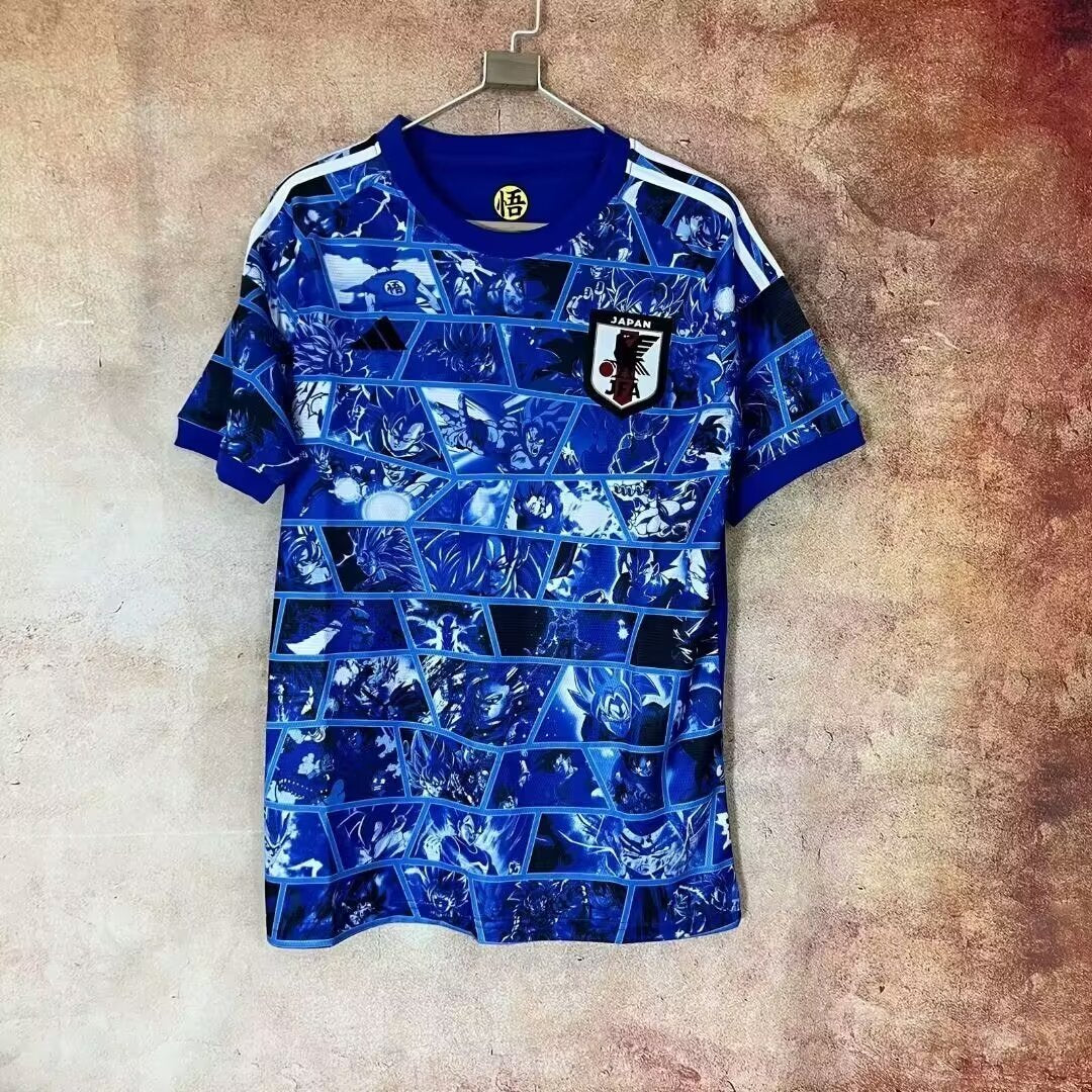 Real Madrid Home Jersey Player Version 2023 24 Unboxing Reveiw