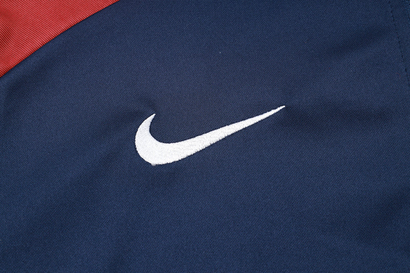 England Home Shirt 2022 Unboxing Review