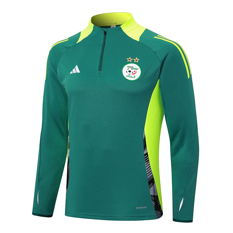 Brazil Jersey Home Replica World Cup 2022,Germany Jersey Home World Cup 2022 Unboxing Review