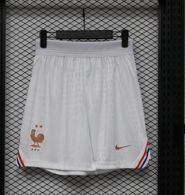 Manchester United Third Away Jersey Authentic 2022_23 Unboxing Review
