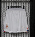 Manchester United Third Away Jersey Authentic 2022_23 Unboxing Review