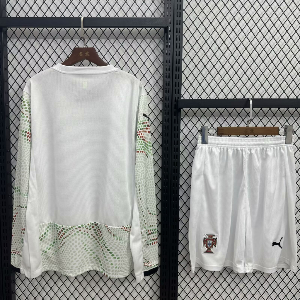 Manchester United Jersey Home 2023 24 Unboxing Review