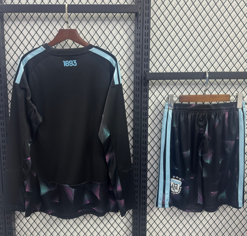 Real Sociedad Home Jersey 2023/24