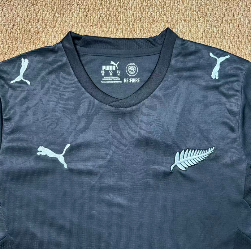 Manchester United Jersey Home 2023 24 Unboxing Review