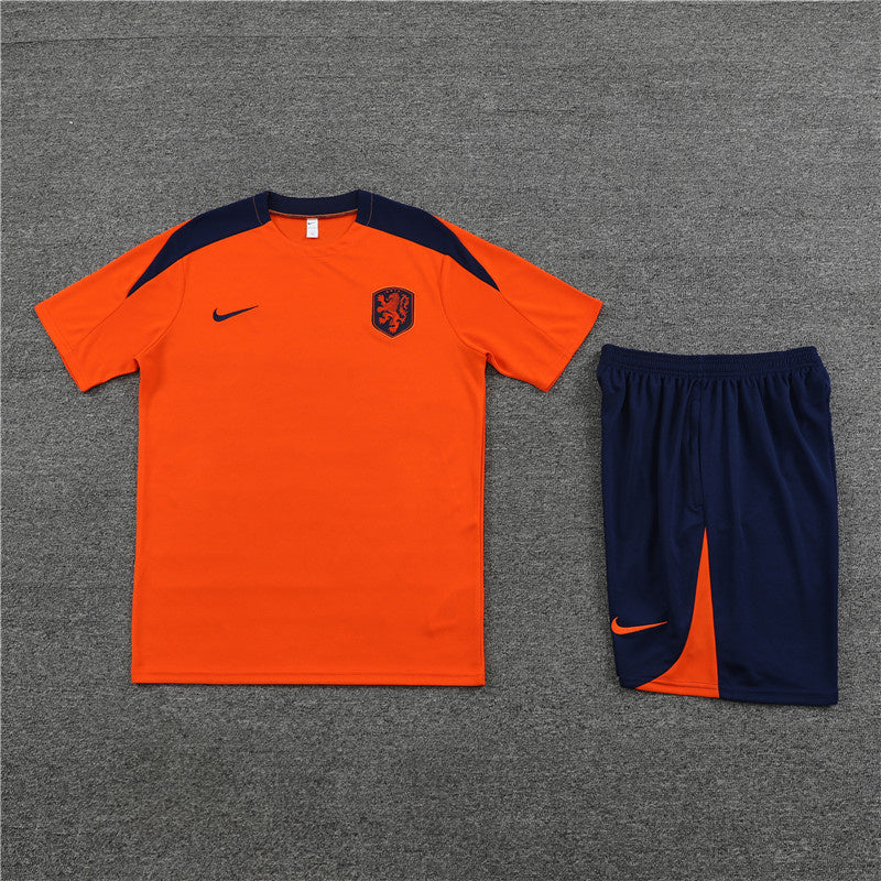DE VRIJ Inter Milan Soccer Jersey Away Player Version 2022 23 Unboxing