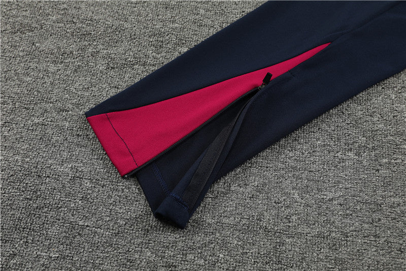 England Home Shirt 2022 Unboxing Review