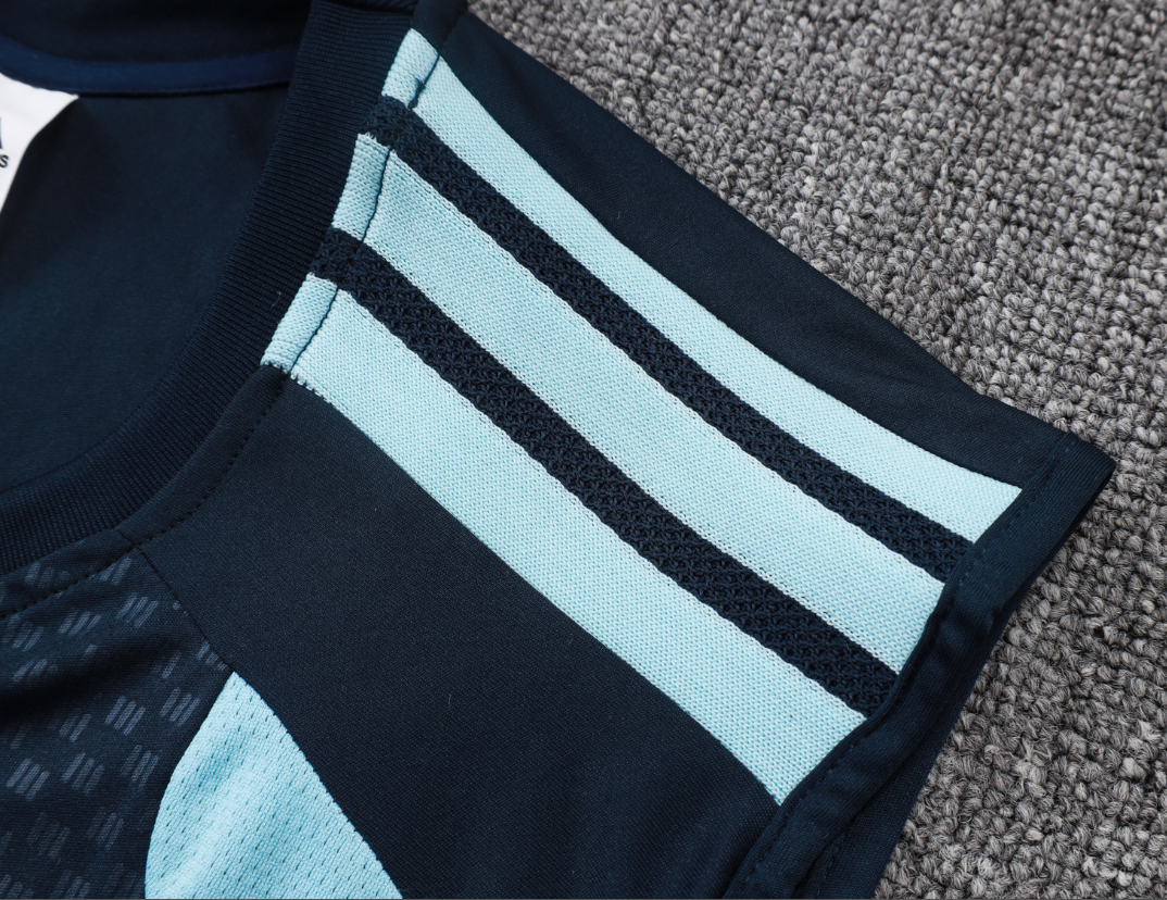 Manchester United Jersey Home 2023 24 Unboxing Review