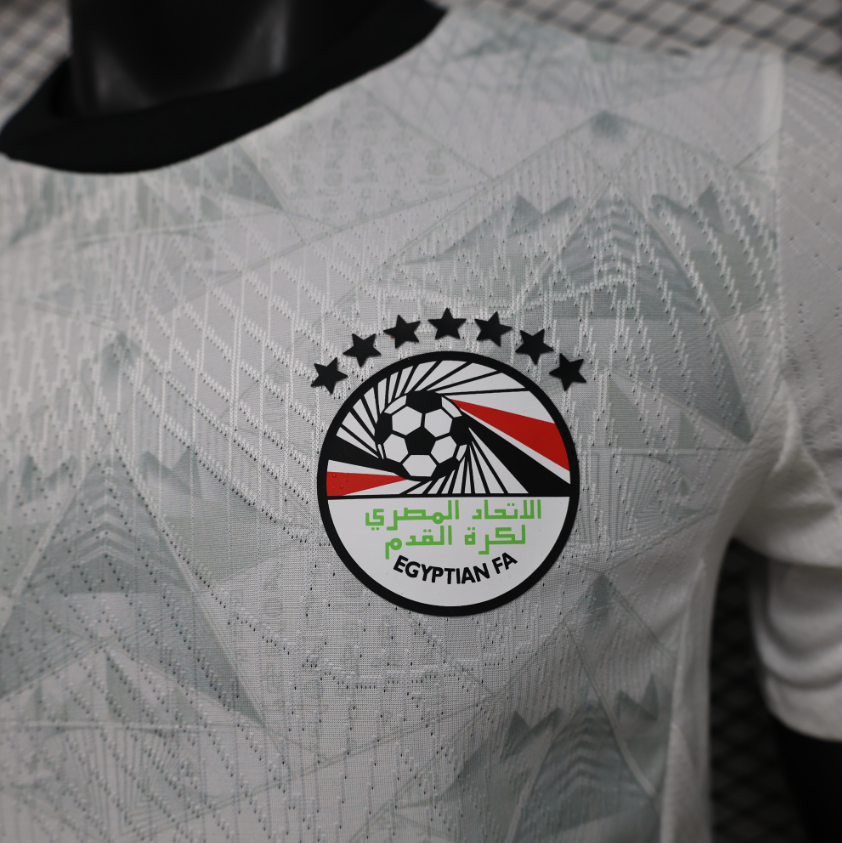 Manchester United Jersey Home 2023 24 Unboxing Review