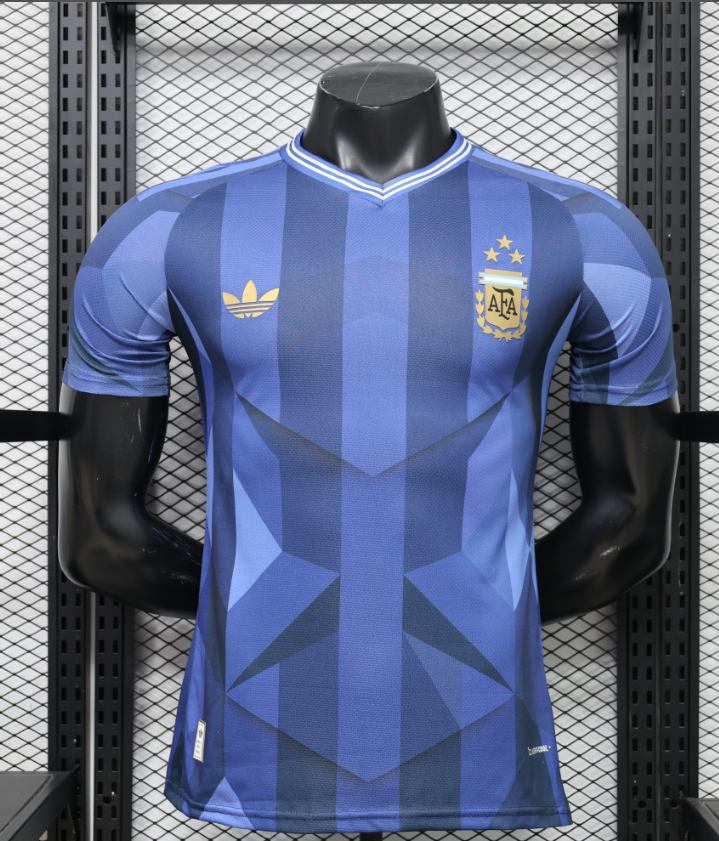 Manchester United Jersey Home 2023 24 Unboxing Review