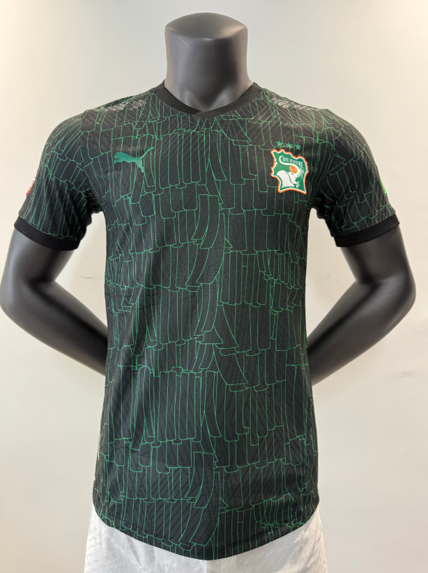 Manchester United Jersey Home 2023 24 Unboxing Review