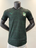 Manchester United Jersey Home 2023 24 Unboxing Review