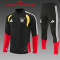 Manchester United Jersey Home 2023 24 Unboxing Review