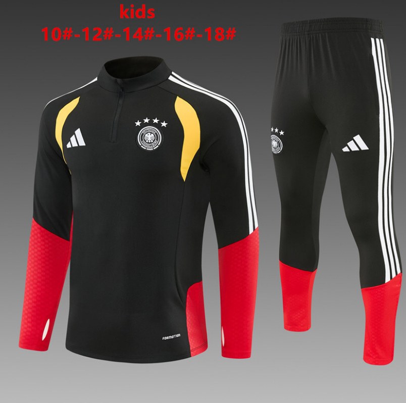 Manchester United Jersey Home 2023 24 Unboxing Review