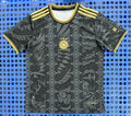 Manchester United Jersey Home 2023 24 Unboxing Review