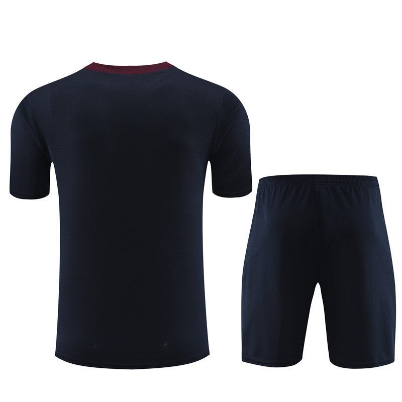 England Home Shirt 2022 Unboxing Review