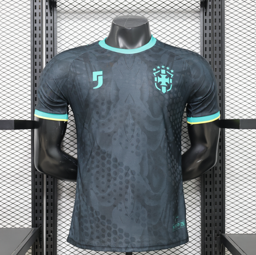 Manchester United Jersey Home 2023 24 Unboxing Review