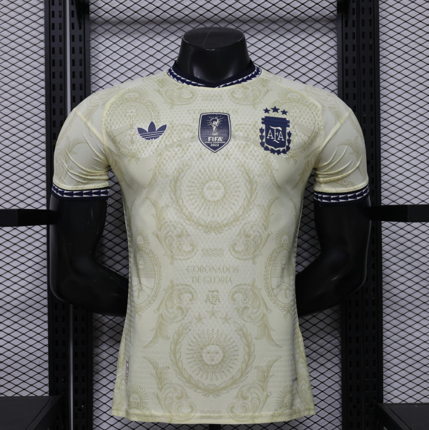 Manchester United Jersey Home 2023 24 Unboxing Review