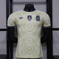 Manchester United Jersey Home 2023 24 Unboxing Review