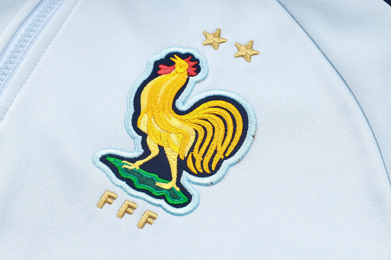 Brazil Jersey Home Replica World Cup 2022,Germany Jersey Home World Cup 2022 Unboxing Review