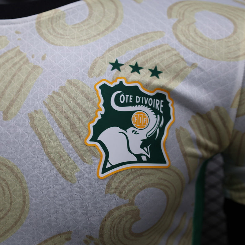 MESSI Argentina World Cup Champion Edition Jersey Home Player Version 2022 Unboxing Review