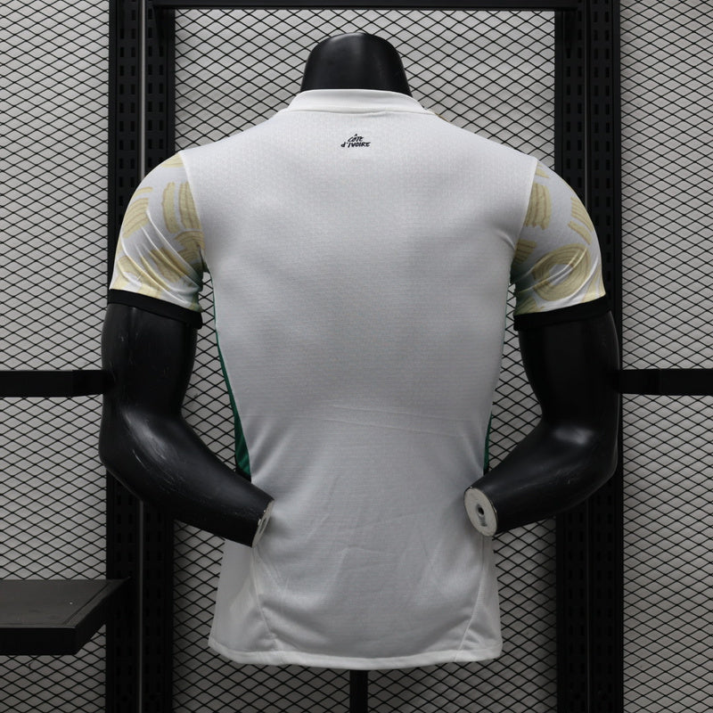 MESSI Argentina World Cup Champion Edition Jersey Home Player Version 2022 Unboxing Review