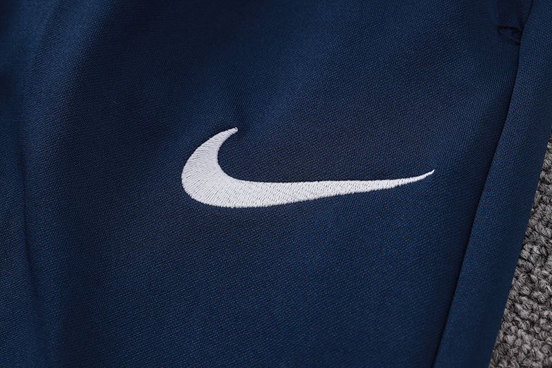 England Home Shirt 2022 Unboxing Review