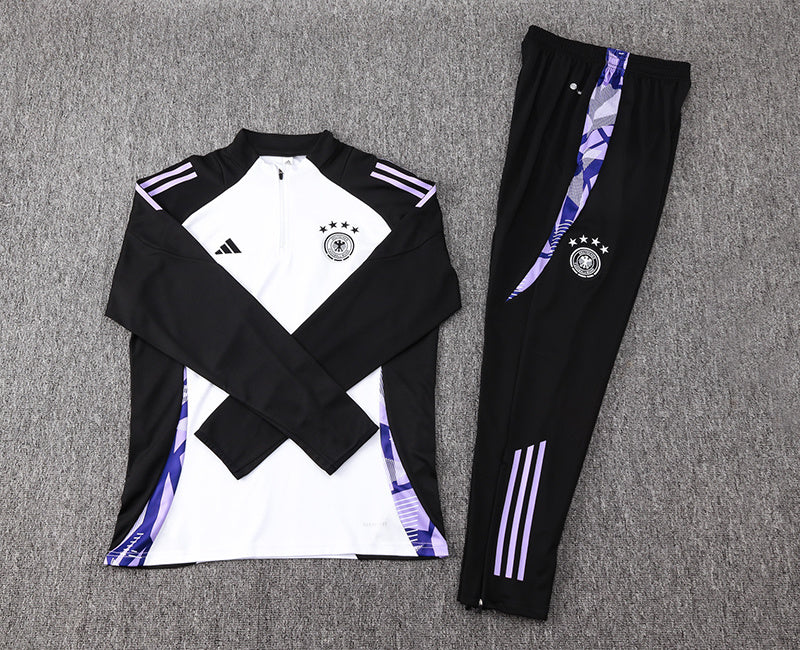 Brazil Jersey Home Replica World Cup 2022,Germany Jersey Home World Cup 2022 Unboxing Review