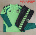 Manchester United Jersey Home 2023 24 Unboxing Review