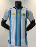 Manchester United Jersey Home 2023 24 Unboxing Review