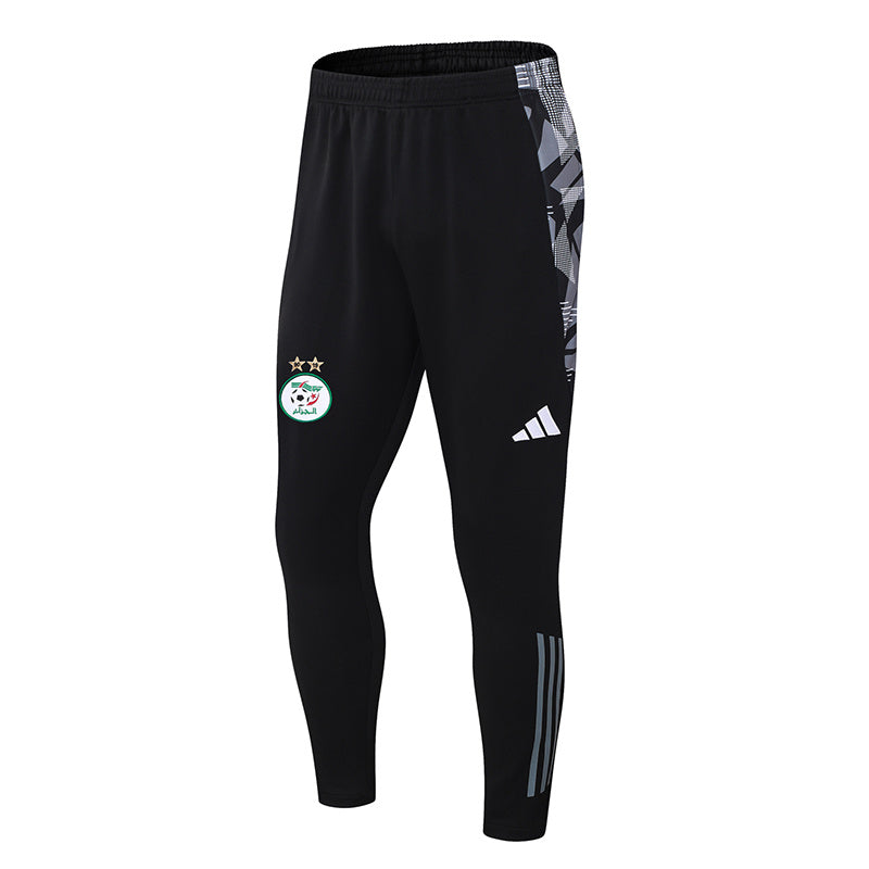 Brazil Jersey Home Replica World Cup 2022,Germany Jersey Home World Cup 2022 Unboxing Review