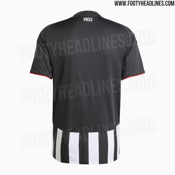 Manchester United Jersey Home 2023 24 Unboxing Review