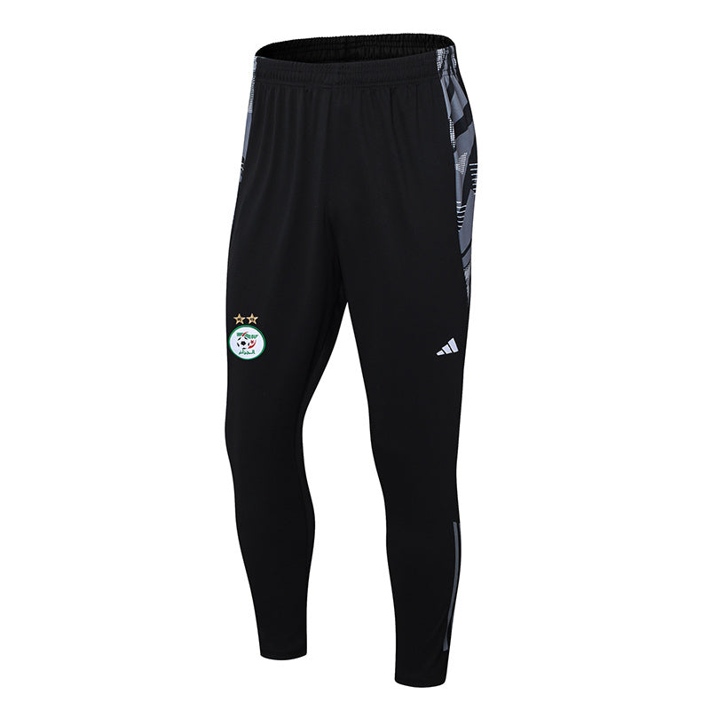 Brazil Jersey Home Replica World Cup 2022,Germany Jersey Home World Cup 2022 Unboxing Review