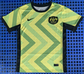 Manchester United Jersey Home 2023 24 Unboxing Review