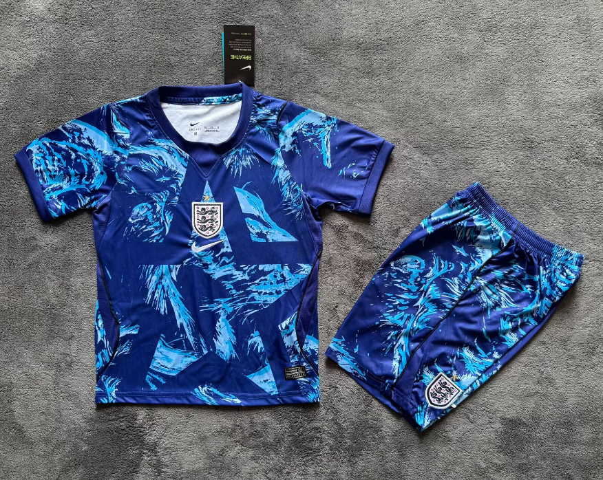 Real Sociedad Home Jersey 2023/24